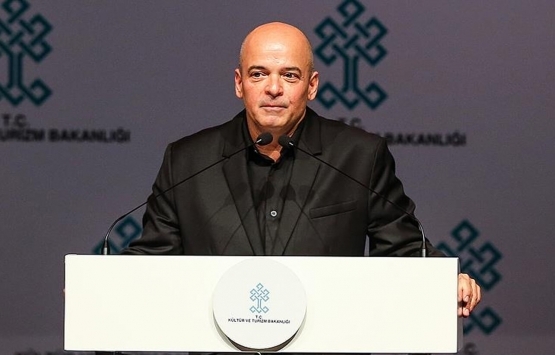 Yeni AKM de hangi değişiklikler yapıldı?