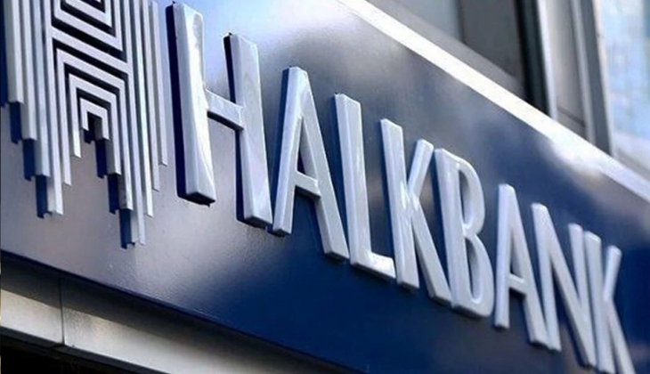 Halkbank tan kadın girişimcilere müjde! 225 bin TL verilecek! Üstelik faiz yok
