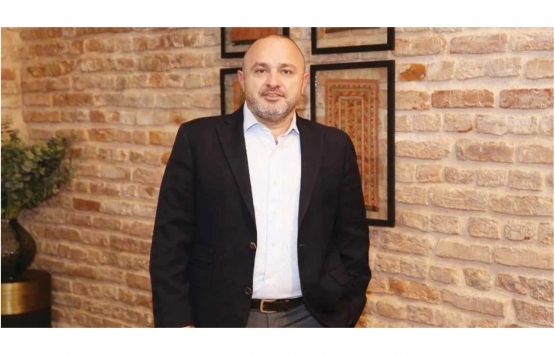 İnşaat sektöründe zam tartışması!