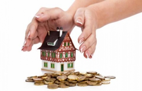 2015 temmuz ayı kira zam oranları!