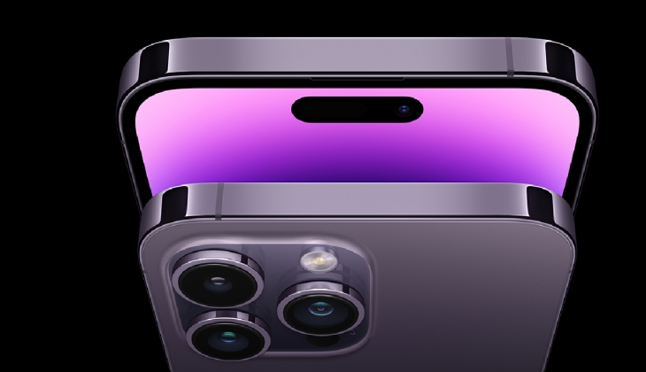 Vergisiz iPhone ne kadar? Öğrencilere vergisiz telefon satışı ne zaman başlayacak?