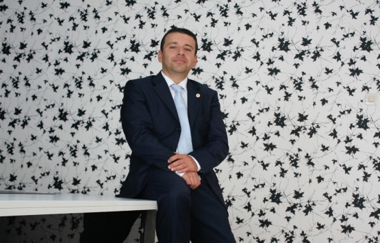 Kovid-19 dan sonra AVM ler nasıl değişecek?