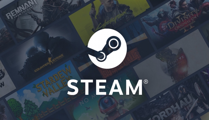 Steam’den oyun canavarlarına müjde! Bu özellik çok hoşunuza gidecek
