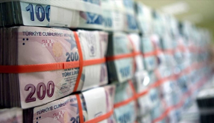 Bankalardan cazip mevduat kampanyaları!