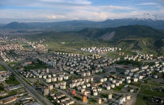 Kayseri'de 8.4 milyon TL'ye icradan satılık 2 gayrimenkul!