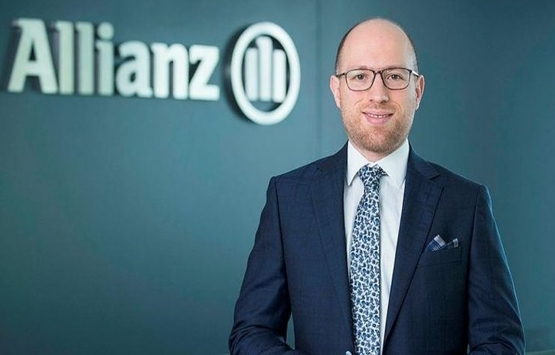 Allianz Yuvam Sigortası ile 35 saniyede evinizi sigortalayabilirsiniz!