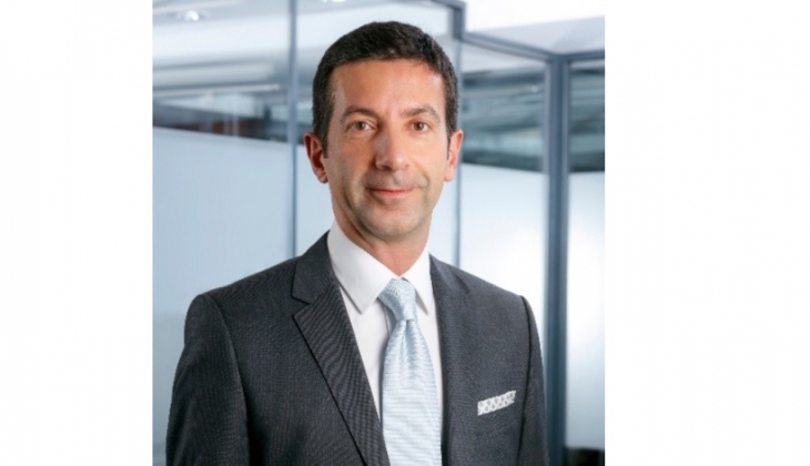 Tarık Ongun kimdir? 