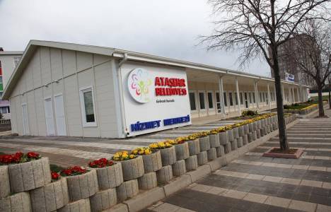 Yenişehir Hizmet Merkezi Edip Akbayram ve Moğollar konseriyle açılıyor!