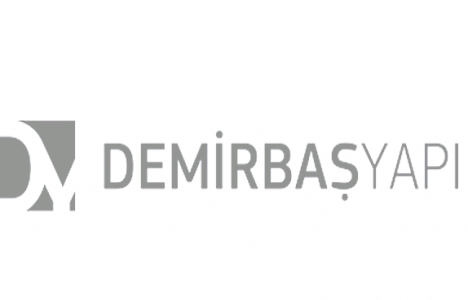 360 Kurtköy Evleri Projesi!