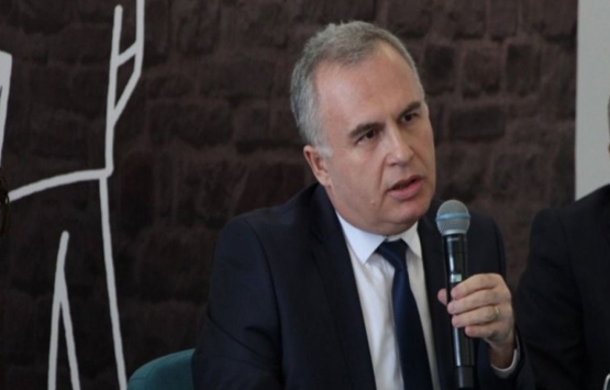 Deprem güvenliği için yapı zemin uyumu büyük önem taşıyor!