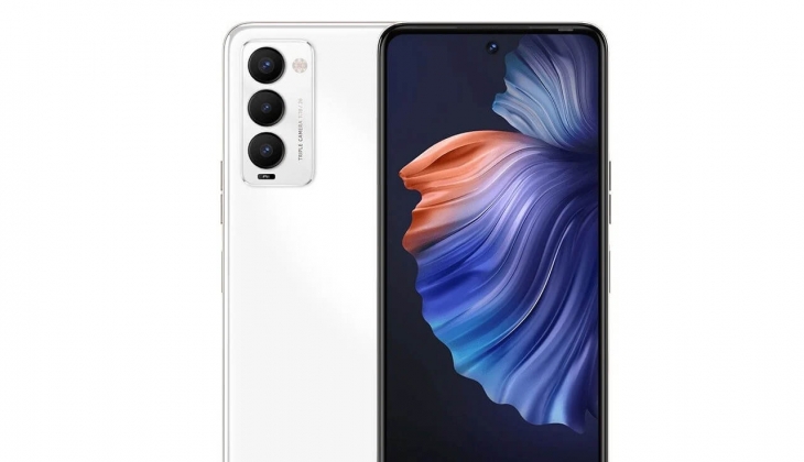 Tecno Camon 18 Premier e inanılmaz indirim! İşte 2022 Mart fiyat listesi...