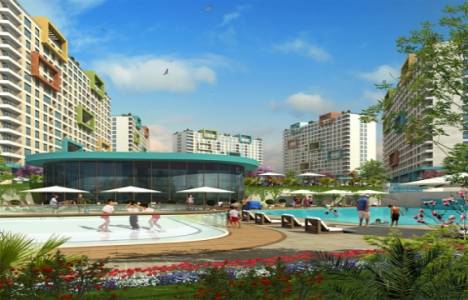 1stanbul Ispartakule resimleri!