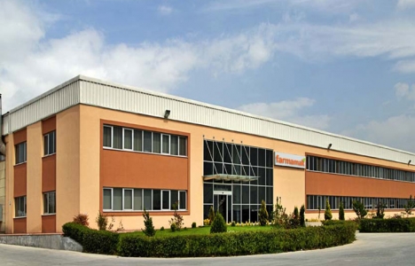 Gözde Girişim, Farmamak Ambalaj'ı 136 milyon TL'ye sattı!