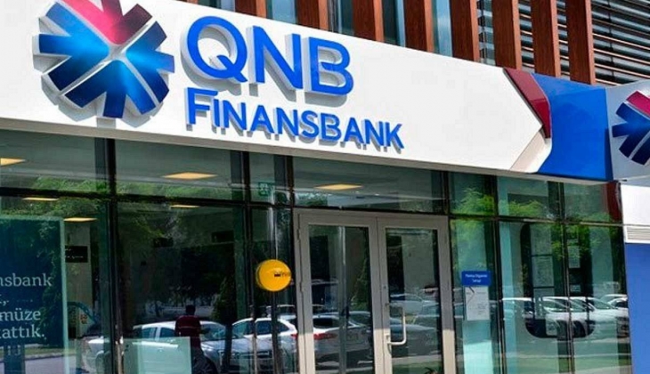 QNB Finansbank ilk kez duyurdu! 2 hafta içinde hesaplara tam bu kadar para yatacak!