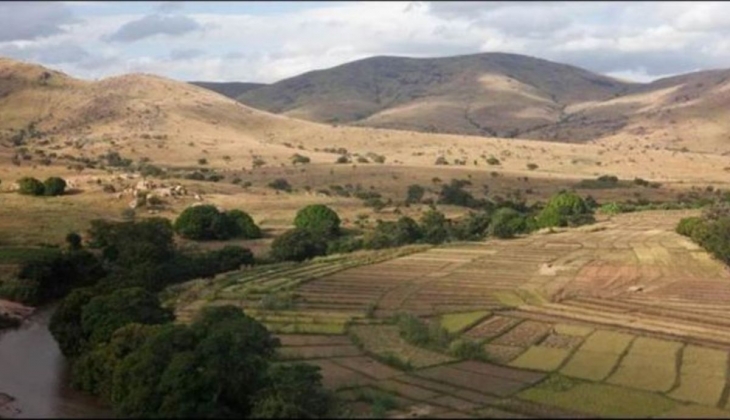 Amme Arazisi nedir? Hangi alanlar amme arazisidir?