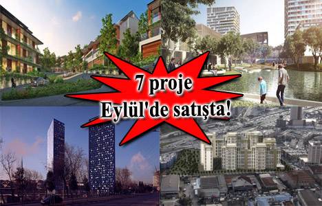 Yaz projeleri sonbahara kaldı!