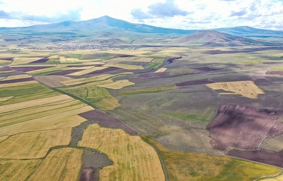 Arsa ve arazi fiyatları en çok hangi illerde arttı?