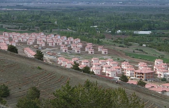 TOKİ İstanbul ve Kocaeli de 8 muhtelif arsayı bugün satıyor!