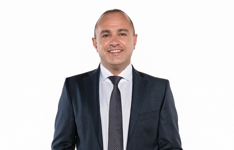 ÖZAK GYO'dan konut kredisi faizlerinin yüzde 9'a çekilmesine destek!