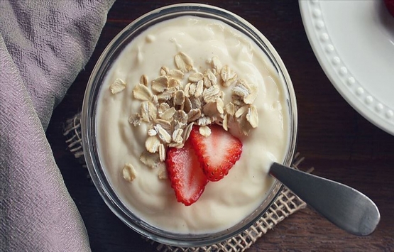 Migros süt ürünleri 10 TL den başlayan fiyatlarla! İşte Mart 2022 fiyat listesi!