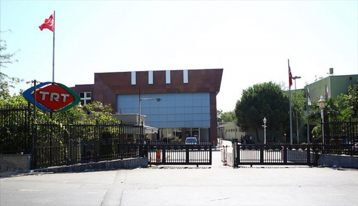 TRT den personel alım duyurusu! Bu kadrolarda dolgun maaşlı personel alınacak!