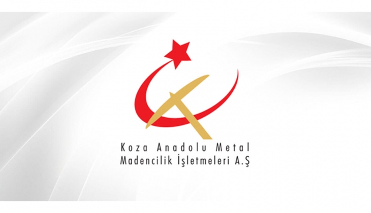 Borsada halka arzından bu yana hangi hisse dolar bazında ne kadar kazandırdı? Tebernüş Kireçci efsane hisseleri yazdı!