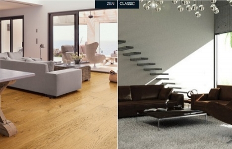 Etiler MaaNaa 49 görselleri!