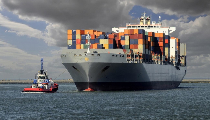 Türkiye ve İsrail arasında ihracat açılımı! Başvurular başlayacak