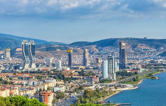 Hane halkının konut kredisi borcu yüzde 12.8 arttı!