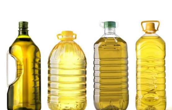 Bakanlıktan tarımdaki önemli ürünlere transit ticaret yasağı