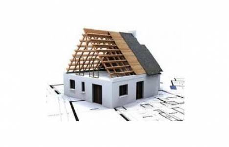 Apartmanlarda hangi tür işyerleri açılamaz