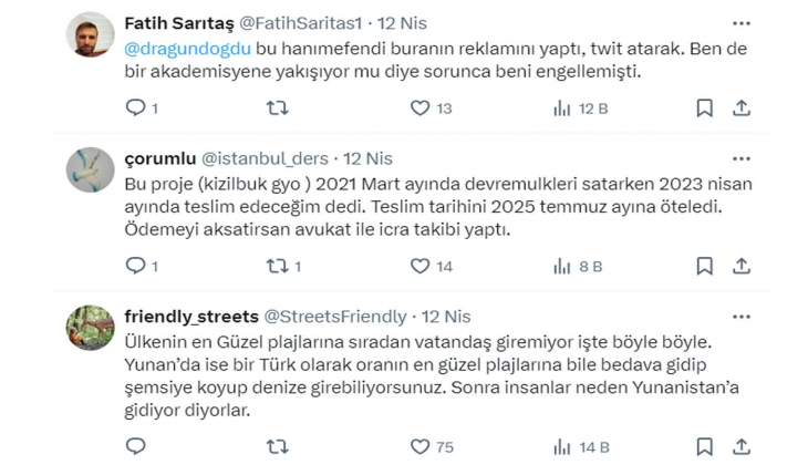 Sinpaş Kızılbük devre mülk projesinde 50 metrekarelik mülkler için Ağustos ta 1.8 milyon TL isteniyor!