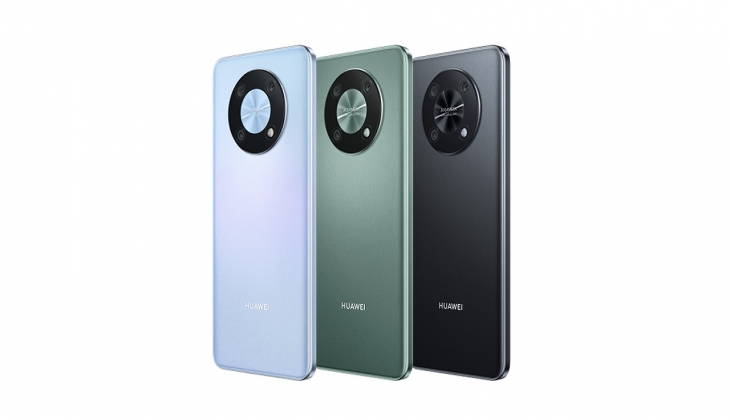 Vatan Bilgisayar’da Huawei Nova Y90 indirimli fiyata! 23 Ekim 2022 fiyat listesi