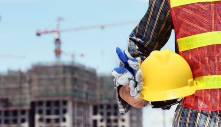 90 bin taşeron işçiye kadro ne zaman verilecek? Bakan Bilgin resmen açıkladı! Taşerona kadroda son durum!