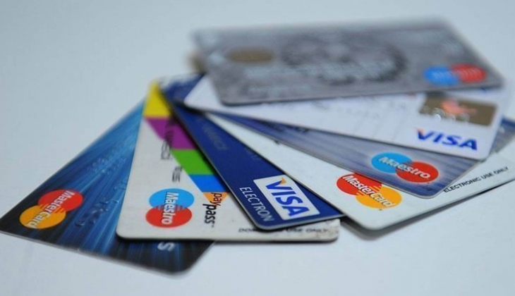 Kredi kartı limitlerine SGK ayarı! Kredi kartı kullananlara soğuk duş! Artık bu dönem sona eriyor!