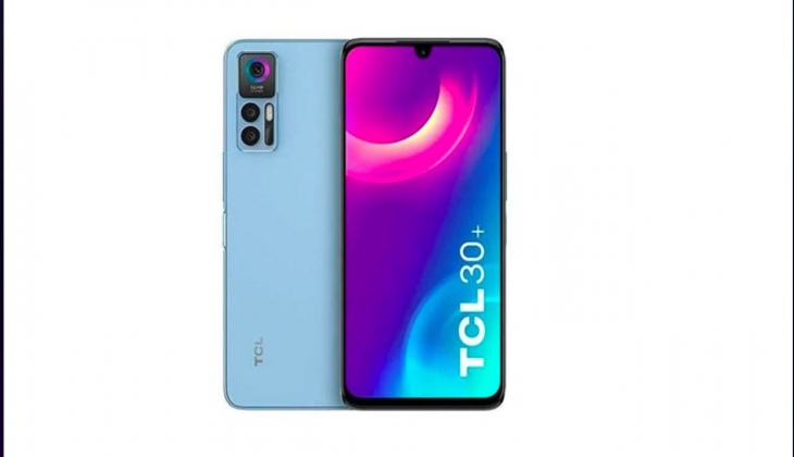 Hepsi Burada dan muhteşem fırsat! İşte Tcl 30 Plus 04 Mayıs 2023 fiyat listesi