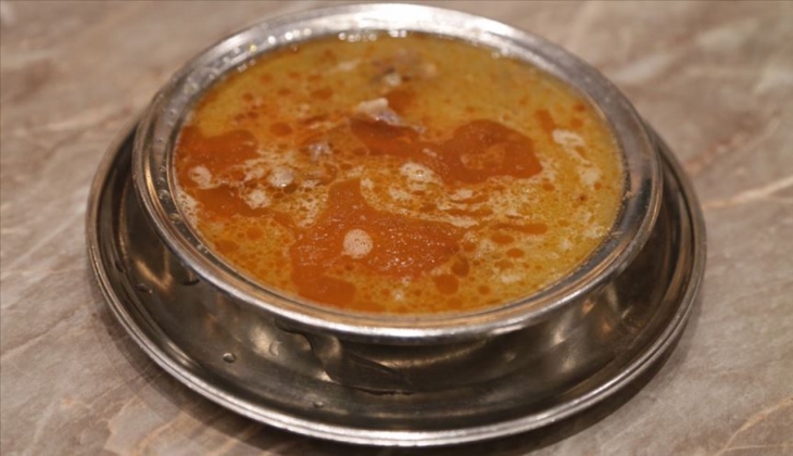 Yok böyle bir zam! Bir zamanların en ucuz çorbası da lüks oldu!