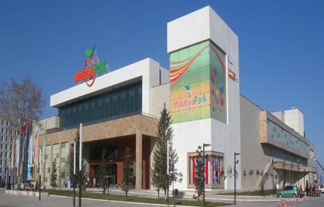 Malatyapark 4. yılını ev hediyesiyle kutluyor!