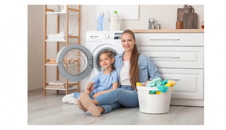 Beko Kurutmalı Çamaşır Makinesi 20 bin 319 TL! En ucuza nereden alınır? 18 Mart 2023 fiyat listesi