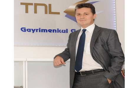TNL Gayrimenkul