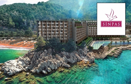 Kızılbük GYO'nun 240 milyon adet payı halka arz edilecek!