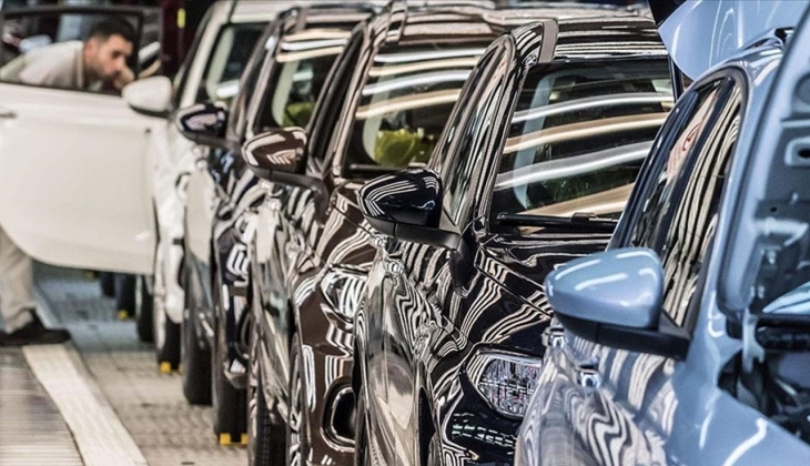 2023 yeni model elektrikli araçlar! 2023’te hangi model elektrikli arabalar gelecek?