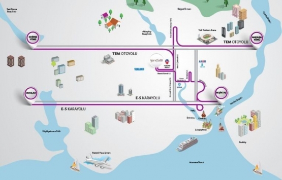 Yeni Nesil Eyüp fiyat listesi Ağustos 2018!
