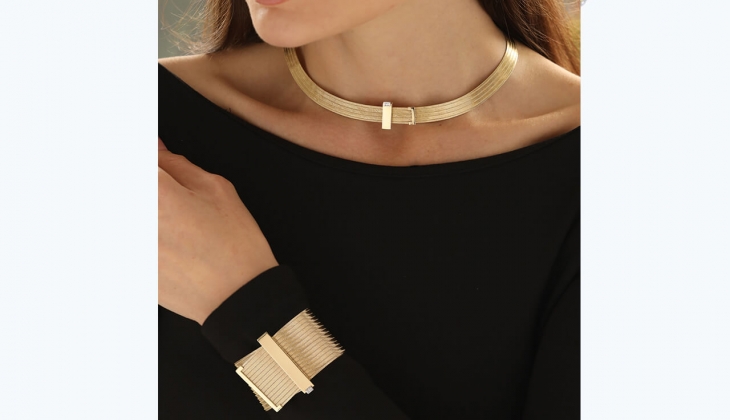 Trabzon hasır setlerinde dev indirim! Fiyatları görenlerin aklı gidecek! Elizi 26 Aralık 2022 fiyat listesi