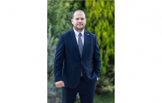 Yüz yüze eğitim gayrimenkul sektörünü canlandıracak!