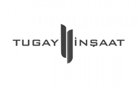 Melisa Residence Private Eylül'de teslim edilecek!