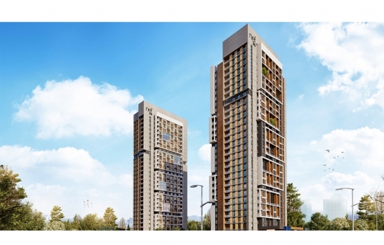 Konuta yatırım yapacaklar dikkat! Sektör hareketlendi!