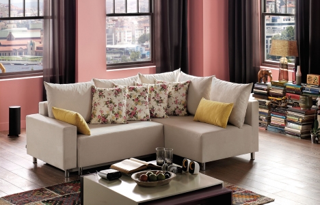 Yataş, Karadağ'da 2'nci Enza Home mağazasını açtı!