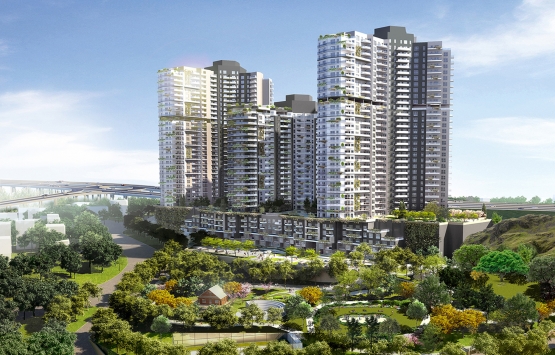 Altın Orman İzmir iletişim!