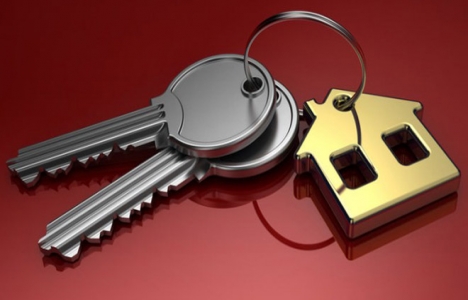 Yabancı şirketlerin gayrimenkul yatırımları azaldı!